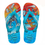 Kids Top Warner | Havaianas.co.id