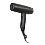 Kihd Hairdryer - Hairlando