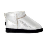 Kim Mini Boots | Shepherdofsweden.com