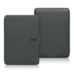 Kindle Smart Folio Luxe Case Cover | Case Happy