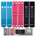 Kinesiology Tape With German Adhesive : Ajuvia.com
