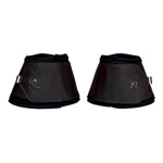 Kingsland Klnexus Hoof Bells | Horse-shop.net