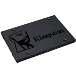 Kingston Sa400s37 | Yeppon