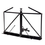 Kinsman Foldable Desktop Music Stand - School Of Uke