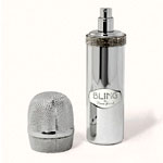Kirel Bling Perfume , Numehair.com Kirel Bling Perfume , Numehair.com