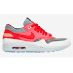 Kiss Of Death Solar Red M8 - Sneakers