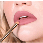 Kissproof Matte Liner Duo | Mirenesse.com