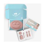 Kit 3 Practice Feeding Skills : Ezpzfun.com