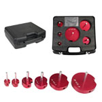 Kit Fit Standard : Gstp Autoparts
