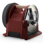 Kitchen Knife Sharpener Red : Tormek 