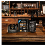 Kitchen Security Kit - Dr Killigans