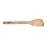Kitchen Series Saute Tool - Epicurean