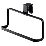 Kitchen Towel Hanger | Theyamazakihome-europe.com