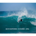 Kitesurfing Sal Cape Verde - KiteHolland