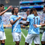 Kits Sports Bar & Uber Voucher - Champions Travel 