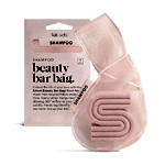 Kitsch Bar Soap Saver Bag : Marqelle