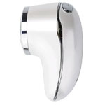 Kiza Facial Massager | Kica Care