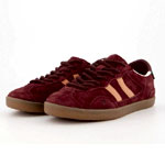 Kizuna Deep Burgundy | Coolway