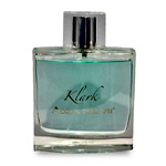 Klark 100ml Man Eau De Toilette | Capriwatch.it