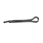 Klein Tools Replacement Cotter Pin : CPOPowerTools