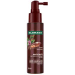 Klorane Intensive : Dosfarma.com