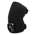 Knee Wrap : Nushape.com