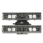 Knife Block For The Braun | Voordeligscheren.nl