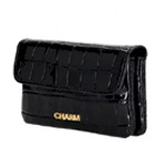 Knightbridge Wallet | Duifhuizen.nl