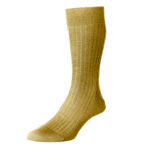 Knightsbridge Chamois : Pantherella