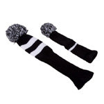 Knit Headcovers : PinemeadowGolf