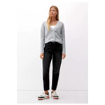 Knitted Cardigan | Soliver