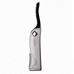 Kobako Heated Eyelash Curler : The Beauty Spy