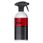 Koch Chemie Rim Cleaner Magic Wheel Cleaner | Carshine-direct.com