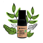 Kohla Greenline Anti Snow Spray - Telos Snowboards