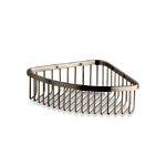 Kohler K Large Shower Basket : Easyplumbing.com