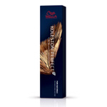 Koleston Perfect Permanent Color | Pro-duo-particulier.fr