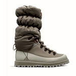 Kollen Boots By Tiril Eckhoff | Kastelshoes.com