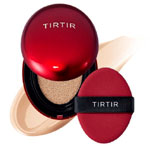 Korean Tirtir Mask Fit Red : Hebe