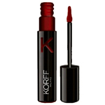 Korff Cure Ross , Farmaciaforyou.com Discount 