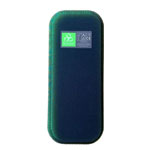 Koroyd Protector Propack  , Nitro Bags