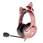 Kotion Each Q9 Wireless Headphones : Instor UA