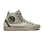 Koto Mid Cotton Vintage : Satorisan EU