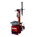 Kt-T800 Tire Changer Motor | Chery Industrial