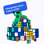 Kubernetes Mega Individual Solo Plan | Slurm