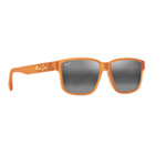 Kuniahi Af | Mauijim
