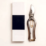 Kurumi Secateurs - Goodee