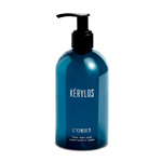 Kérylos Hand + Body Soap - L Objet
