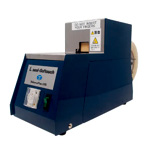L-Clip Tape Applicator - Selectumllc