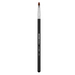 L303 Lip Brush - Eigshow Beauty