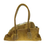 La Passeggiata Small Bag | SpazioBra La Passeggiata Small Bag | SpazioBra